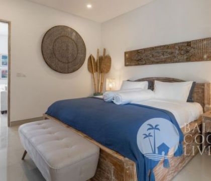 Villa Dominica 2