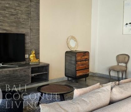 Villa Belvanta 7