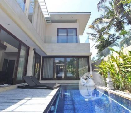 Villa Glory
