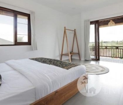 Villa Telma