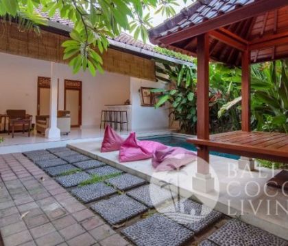 Villa Soma 2