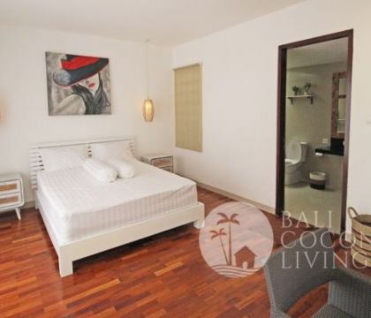 Villa Siska 8C