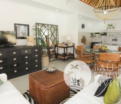 Villa Hikaru 4