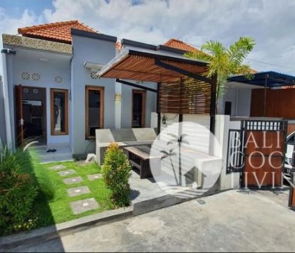 Rumah Lola