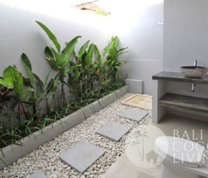 Villa Aluna 2