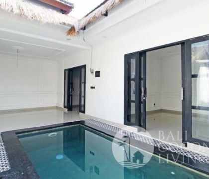 Villa Rani