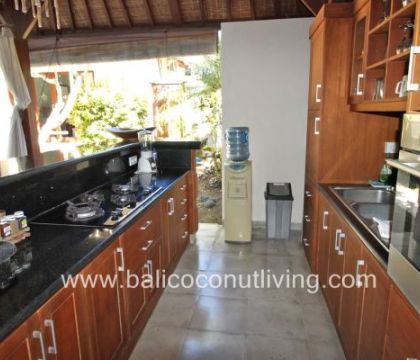 Villa Dela