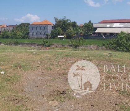 16 Are, Landfor sale