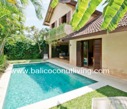 Villa Tanaka 3