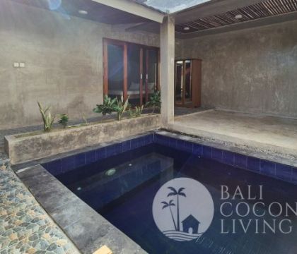 Villa Sentosa Bali 2
