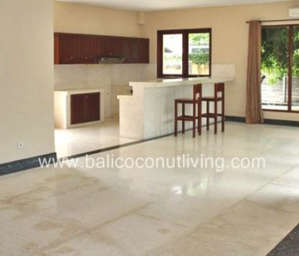 Villa Moris 4