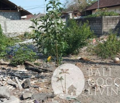 Land for sale 3 are