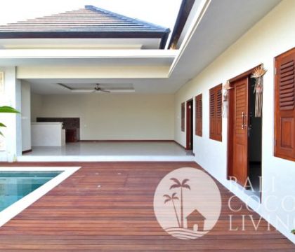 Villa Aruna 1