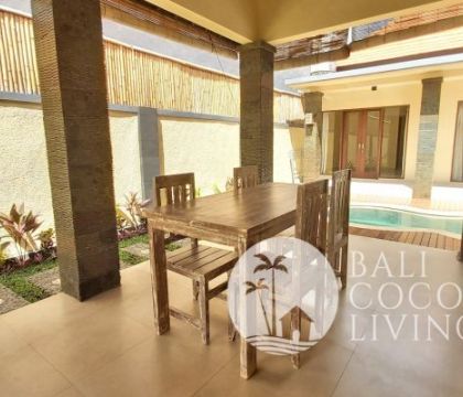 Villa Harum 3