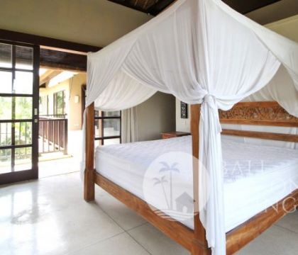 Villa Libby 3