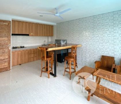 Villa Pita Biru 2