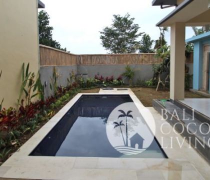 Villa Pia 1