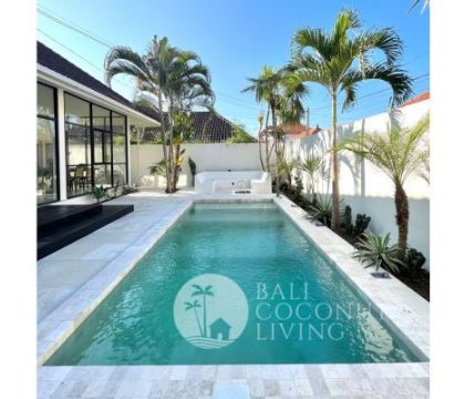 Villa Lirio 2