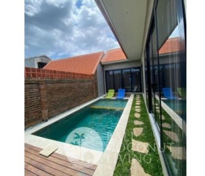 Villa Mistral 7