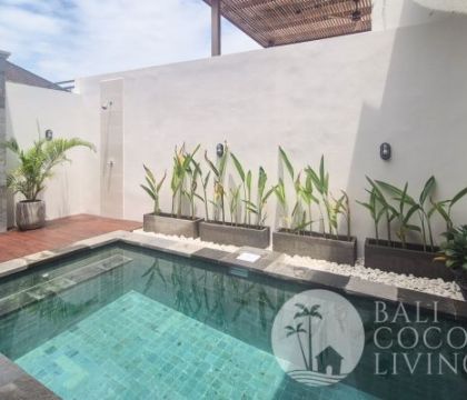 Villa Lingar 3