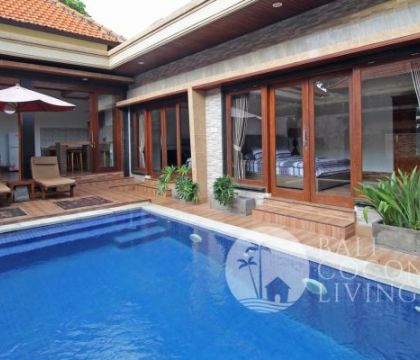 Villa Egger 2