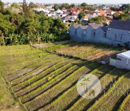 10 &ndash; 20 Ara Land For Sale