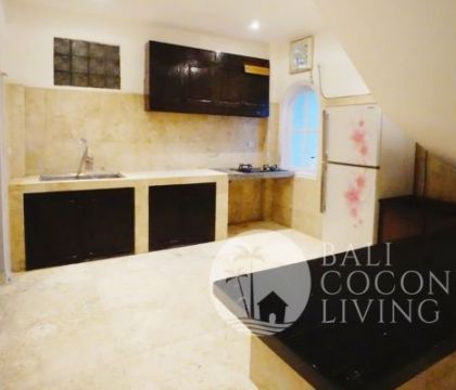 Rumah Bintang