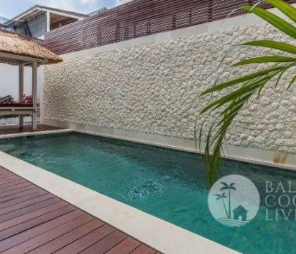 Villa Sage 2