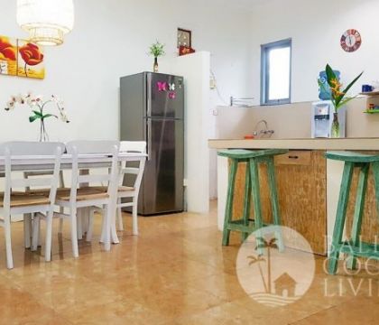 Villa Haruka