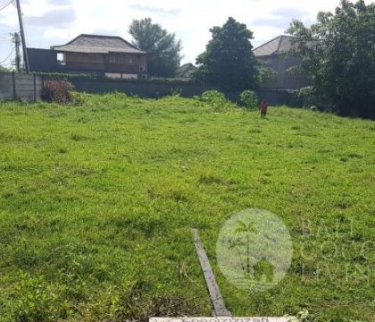 Land  for sale 4,09 are