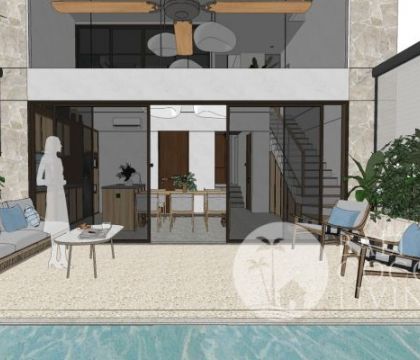 Villa Nadira 17