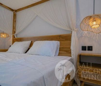 Villa Moroco