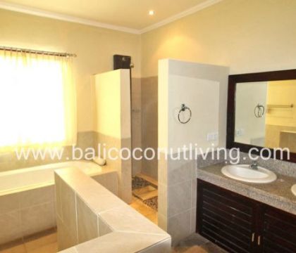 Villa Nice