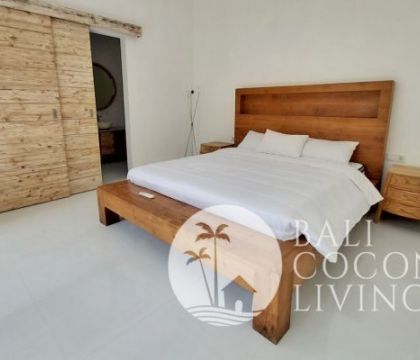 Villa Leila