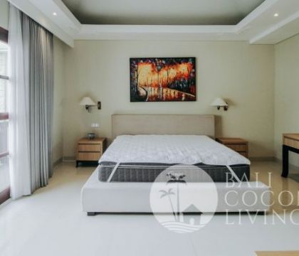 Villa Casa Via