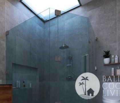 Villa Astera Benoa 3