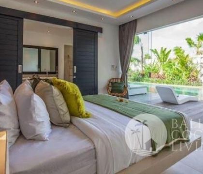 Villa Athens