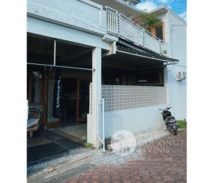 Rumah Lauren