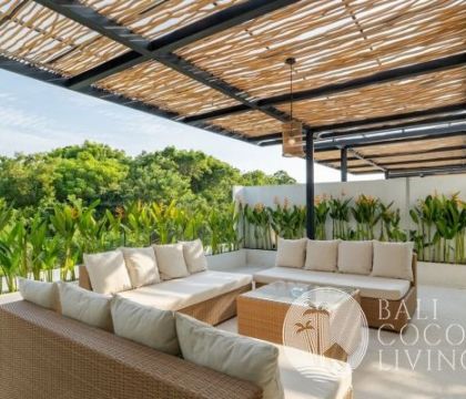Villa Machiatto 2