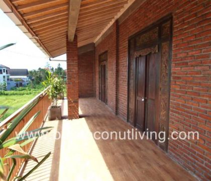 Villa Seli