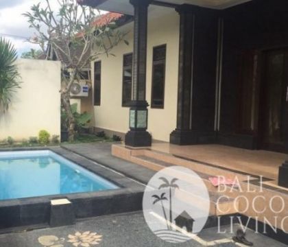 Rumah Soka