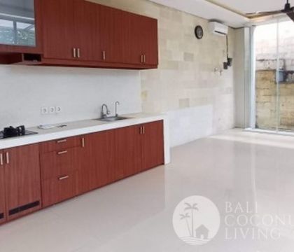 Villa Resta 4