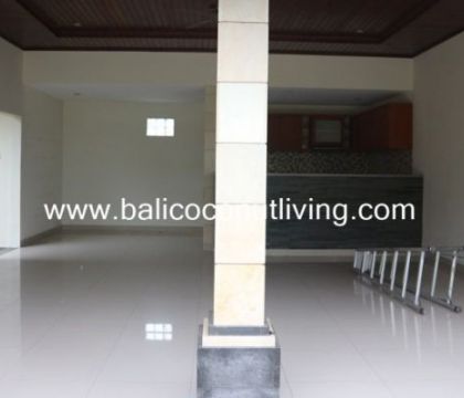 Villa Mata Berawa