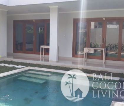 Villa Aluna 