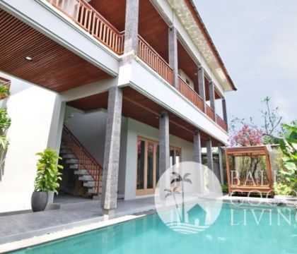 Villa Tania 1