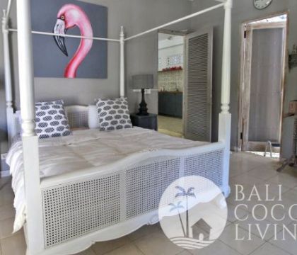 Villa Ruth 1