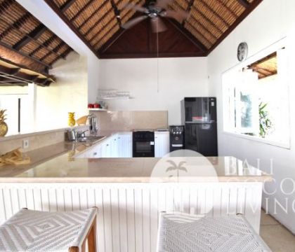 Villa Dakota 2