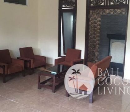 Rumah Soka