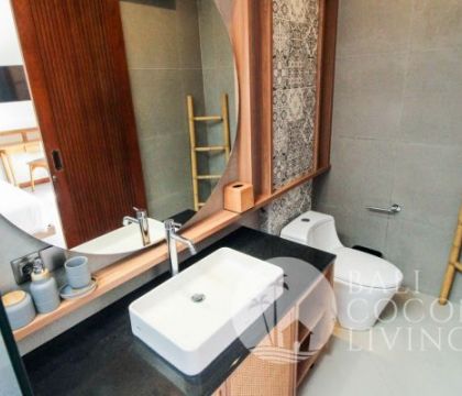 Villa Bunga A8