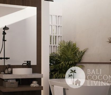 Villa Graha 2